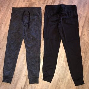 Women’s joggers (set)